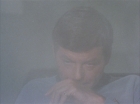 Filename=ariane179254_StarTrek_1x16_TheGalileoSeven_3038.jpg
Filesize=85KiB
Dimensions=1440x1080
Date added=Aug 29, 2015 ariane179254_StarTrek_1x16_TheGalileoSeven_3038.jpg