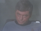 Filename=ariane179254_StarTrek_1x16_TheGalileoSeven_3039.jpg
Filesize=84KiB
Dimensions=1440x1080
Date added=Aug 29, 2015 ariane179254_StarTrek_1x16_TheGalileoSeven_3039.jpg