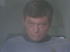 Filename=ariane179254_StarTrek_1x16_TheGalileoSeven_3040.jpg
Filesize=83KiB
Dimensions=1440x1080
Date added=Aug 29, 2015 ariane179254_StarTrek_1x16_TheGalileoSeven_3040.jpg