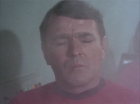 Filename=ariane179254_StarTrek_1x16_TheGalileoSeven_3041.jpg
Filesize=86KiB
Dimensions=1440x1080
Date added=Aug 29, 2015 ariane179254_StarTrek_1x16_TheGalileoSeven_3041.jpg