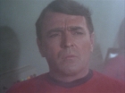 Filename=ariane179254_StarTrek_1x16_TheGalileoSeven_3042.jpg
Filesize=85KiB
Dimensions=1440x1080
Date added=Aug 29, 2015 ariane179254_StarTrek_1x16_TheGalileoSeven_3042.jpg