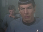 Filename=ariane179254_StarTrek_1x16_TheGalileoSeven_3043.jpg
Filesize=92KiB
Dimensions=1440x1080
Date added=Aug 29, 2015 ariane179254_StarTrek_1x16_TheGalileoSeven_3043.jpg