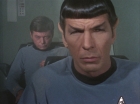 Filename=ariane179254_StarTrek_1x16_TheGalileoSeven_3045.jpg
Filesize=98KiB
Dimensions=1440x1080
Date added=Aug 29, 2015 ariane179254_StarTrek_1x16_TheGalileoSeven_3045.jpg