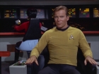 Filename=ariane179254_StarTrek_1x16_TheGalileoSeven_3047.jpg
Filesize=103KiB
Dimensions=1440x1080
Date added=Aug 29, 2015 ariane179254_StarTrek_1x16_TheGalileoSeven_3047.jpg