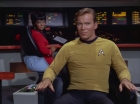 Filename=ariane179254_StarTrek_1x16_TheGalileoSeven_3048.jpg
Filesize=107KiB
Dimensions=1440x1080
Date added=Aug 29, 2015 ariane179254_StarTrek_1x16_TheGalileoSeven_3048.jpg