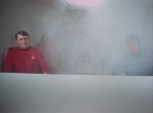 Filename=ariane179254_StarTrek_1x16_TheGalileoSeven_3052.jpg
Filesize=80KiB
Dimensions=1440x1080
Date added=Aug 29, 2015 ariane179254_StarTrek_1x16_TheGalileoSeven_3052.jpg
