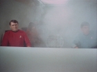 Filename=ariane179254_StarTrek_1x16_TheGalileoSeven_3053.jpg
Filesize=81KiB
Dimensions=1440x1080
Date added=Aug 29, 2015 ariane179254_StarTrek_1x16_TheGalileoSeven_3053.jpg