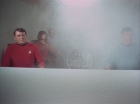 Filename=ariane179254_StarTrek_1x16_TheGalileoSeven_3055.jpg
Filesize=83KiB
Dimensions=1440x1080
Date added=Aug 29, 2015 ariane179254_StarTrek_1x16_TheGalileoSeven_3055.jpg