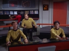 Filename=ariane179254_StarTrek_1x16_TheGalileoSeven_3062.jpg
Filesize=125KiB
Dimensions=1440x1080
Date added=Aug 29, 2015 ariane179254_StarTrek_1x16_TheGalileoSeven_3062.jpg