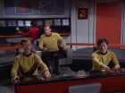 Filename=ariane179254_StarTrek_1x16_TheGalileoSeven_3063.jpg
Filesize=130KiB
Dimensions=1440x1080
Date added=Aug 29, 2015 ariane179254_StarTrek_1x16_TheGalileoSeven_3063.jpg