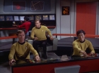 Filename=ariane179254_StarTrek_1x16_TheGalileoSeven_3064.jpg
Filesize=129KiB
Dimensions=1440x1080
Date added=Aug 29, 2015 ariane179254_StarTrek_1x16_TheGalileoSeven_3064.jpg