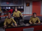 Filename=ariane179254_StarTrek_1x16_TheGalileoSeven_3065.jpg
Filesize=133KiB
Dimensions=1440x1080
Date added=Aug 29, 2015 ariane179254_StarTrek_1x16_TheGalileoSeven_3065.jpg