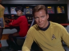 Filename=ariane179254_StarTrek_1x16_TheGalileoSeven_3066.jpg
Filesize=109KiB
Dimensions=1440x1080
Date added=Aug 29, 2015 ariane179254_StarTrek_1x16_TheGalileoSeven_3066.jpg