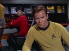 Filename=ariane179254_StarTrek_1x16_TheGalileoSeven_3067.jpg
Filesize=111KiB
Dimensions=1440x1080
Date added=Aug 29, 2015 ariane179254_StarTrek_1x16_TheGalileoSeven_3067.jpg