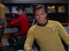 Filename=ariane179254_StarTrek_1x16_TheGalileoSeven_3069.jpg
Filesize=109KiB
Dimensions=1440x1080
Date added=Aug 29, 2015 ariane179254_StarTrek_1x16_TheGalileoSeven_3069.jpg
