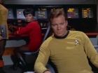 Filename=ariane179254_StarTrek_1x16_TheGalileoSeven_3070.jpg
Filesize=112KiB
Dimensions=1440x1080
Date added=Aug 29, 2015 ariane179254_StarTrek_1x16_TheGalileoSeven_3070.jpg