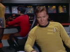 Filename=ariane179254_StarTrek_1x16_TheGalileoSeven_3072.jpg
Filesize=109KiB
Dimensions=1440x1080
Date added=Aug 29, 2015 ariane179254_StarTrek_1x16_TheGalileoSeven_3072.jpg