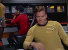 Filename=ariane179254_StarTrek_1x16_TheGalileoSeven_3073.jpg
Filesize=108KiB
Dimensions=1440x1080
Date added=Aug 29, 2015 ariane179254_StarTrek_1x16_TheGalileoSeven_3073.jpg