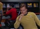 Filename=ariane179254_StarTrek_1x16_TheGalileoSeven_3074.jpg
Filesize=111KiB
Dimensions=1440x1080
Date added=Aug 29, 2015 ariane179254_StarTrek_1x16_TheGalileoSeven_3074.jpg
