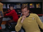 Filename=ariane179254_StarTrek_1x16_TheGalileoSeven_3076.jpg
Filesize=111KiB
Dimensions=1440x1080
Date added=Aug 29, 2015 ariane179254_StarTrek_1x16_TheGalileoSeven_3076.jpg