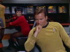 Filename=ariane179254_StarTrek_1x16_TheGalileoSeven_3077.jpg
Filesize=111KiB
Dimensions=1440x1080
Date added=Aug 29, 2015 ariane179254_StarTrek_1x16_TheGalileoSeven_3077.jpg