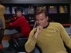 Filename=ariane179254_StarTrek_1x16_TheGalileoSeven_3078.jpg
Filesize=110KiB
Dimensions=1440x1080
Date added=Aug 29, 2015 ariane179254_StarTrek_1x16_TheGalileoSeven_3078.jpg
