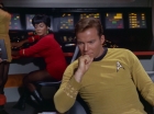 Filename=ariane179254_StarTrek_1x16_TheGalileoSeven_3079.jpg
Filesize=111KiB
Dimensions=1440x1080
Date added=Aug 29, 2015 ariane179254_StarTrek_1x16_TheGalileoSeven_3079.jpg