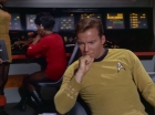 Filename=ariane179254_StarTrek_1x16_TheGalileoSeven_3080.jpg
Filesize=111KiB
Dimensions=1440x1080
Date added=Aug 29, 2015 ariane179254_StarTrek_1x16_TheGalileoSeven_3080.jpg