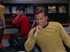 Filename=ariane179254_StarTrek_1x16_TheGalileoSeven_3081.jpg
Filesize=110KiB
Dimensions=1440x1080
Date added=Aug 29, 2015 ariane179254_StarTrek_1x16_TheGalileoSeven_3081.jpg