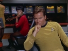 ariane179254_StarTrek_1x16_TheGalileoSeven_3082.jpg
