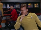 Filename=ariane179254_StarTrek_1x16_TheGalileoSeven_3083.jpg
Filesize=111KiB
Dimensions=1440x1080
Date added=Aug 29, 2015 ariane179254_StarTrek_1x16_TheGalileoSeven_3083.jpg