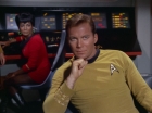 ariane179254_StarTrek_1x16_TheGalileoSeven_3085.jpg