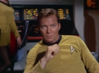 ariane179254_StarTrek_1x16_TheGalileoSeven_3086.jpg