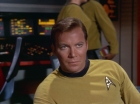ariane179254_StarTrek_1x16_TheGalileoSeven_3087.jpg