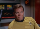 ariane179254_StarTrek_1x16_TheGalileoSeven_3089.jpg