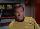 Filename=ariane179254_StarTrek_1x16_TheGalileoSeven_3090.jpg
Filesize=98KiB
Dimensions=1440x1080
Date added=Aug 29, 2015 ariane179254_StarTrek_1x16_TheGalileoSeven_3090.jpg