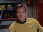 Filename=ariane179254_StarTrek_1x16_TheGalileoSeven_3091.jpg
Filesize=100KiB
Dimensions=1440x1080
Date added=Aug 29, 2015 ariane179254_StarTrek_1x16_TheGalileoSeven_3091.jpg