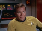 Filename=ariane179254_StarTrek_1x16_TheGalileoSeven_3092.jpg
Filesize=101KiB
Dimensions=1440x1080
Date added=Aug 29, 2015 ariane179254_StarTrek_1x16_TheGalileoSeven_3092.jpg