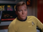 ariane179254_StarTrek_1x16_TheGalileoSeven_3093.jpg