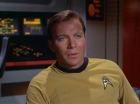 ariane179254_StarTrek_1x16_TheGalileoSeven_3095.jpg