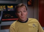 Filename=ariane179254_StarTrek_1x16_TheGalileoSeven_3096.jpg
Filesize=99KiB
Dimensions=1440x1080
Date added=Aug 29, 2015 ariane179254_StarTrek_1x16_TheGalileoSeven_3096.jpg