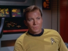 Filename=ariane179254_StarTrek_1x16_TheGalileoSeven_3097.jpg
Filesize=100KiB
Dimensions=1440x1080
Date added=Aug 29, 2015 ariane179254_StarTrek_1x16_TheGalileoSeven_3097.jpg