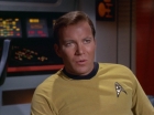 Filename=ariane179254_StarTrek_1x16_TheGalileoSeven_3099.jpg
Filesize=98KiB
Dimensions=1440x1080
Date added=Aug 29, 2015 ariane179254_StarTrek_1x16_TheGalileoSeven_3099.jpg