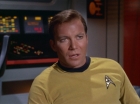 ariane179254_StarTrek_1x16_TheGalileoSeven_3100.jpg