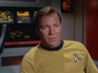 Filename=ariane179254_StarTrek_1x16_TheGalileoSeven_3101.jpg
Filesize=101KiB
Dimensions=1440x1080
Date added=Aug 29, 2015 ariane179254_StarTrek_1x16_TheGalileoSeven_3101.jpg
