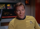 Filename=ariane179254_StarTrek_1x16_TheGalileoSeven_3104.jpg
Filesize=100KiB
Dimensions=1440x1080
Date added=Aug 29, 2015 ariane179254_StarTrek_1x16_TheGalileoSeven_3104.jpg
