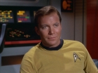 Filename=ariane179254_StarTrek_1x16_TheGalileoSeven_3110.jpg
Filesize=101KiB
Dimensions=1440x1080
Date added=Aug 29, 2015 ariane179254_StarTrek_1x16_TheGalileoSeven_3110.jpg
