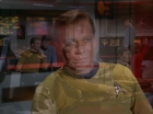 Filename=ariane179254_StarTrek_1x16_TheGalileoSeven_3111.jpg
Filesize=96KiB
Dimensions=1440x1080
Date added=Aug 29, 2015 ariane179254_StarTrek_1x16_TheGalileoSeven_3111.jpg