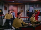 Filename=ariane179254_StarTrek_1x16_TheGalileoSeven_3113.jpg
Filesize=122KiB
Dimensions=1440x1080
Date added=Aug 29, 2015 ariane179254_StarTrek_1x16_TheGalileoSeven_3113.jpg