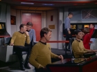 ariane179254_StarTrek_1x16_TheGalileoSeven_3114.jpg